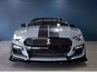 2019 FORD MUSTANG 2.3.EcoBoost รูปที่ 1